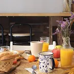 Boutike Guesthouse
